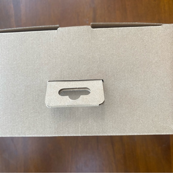 Planet Buddies Charlie the Tiger Furry kids wired headphones - Picture 14 of 15